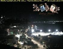Webcam VIETRI SUL MARE