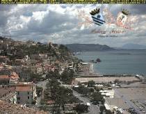 Webcam 