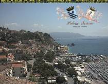 Webcam 