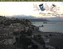 Webcam 