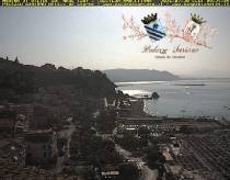 Webcam 