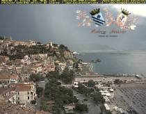 Webcam 