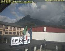 Webcam AVELLINO