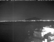 Webcam SANT'AGNELLO