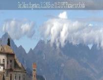 Webcam SAN MARCO ARGENTANO