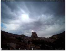 Webcam 