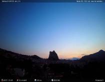 Webcam MARINEO