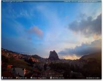 Webcam MARINEO