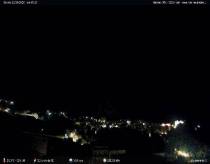 Webcam MARINEO