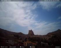 Webcam MARINEO