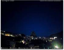 Webcam MARINEO