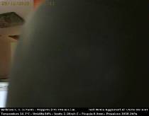 Webcam TRAPPETO