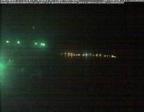 Webcam PALINURO