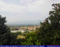 Webcam BISIGNANO