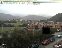 Webcam VILLANOVATULO