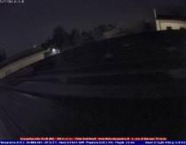 Webcam ACQUAVIVA DELLE FONTI