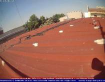 Webcam ACQUAVIVA DELLE FONTI