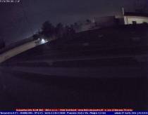 Webcam ACQUAVIVA DELLE FONTI