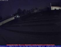 Webcam ACQUAVIVA DELLE FONTI