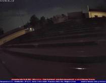 Webcam ACQUAVIVA DELLE FONTI