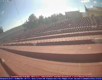 Webcam ACQUAVIVA DELLE FONTI