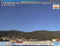 Webcam 