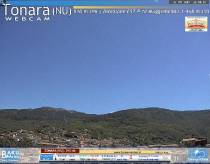Webcam 