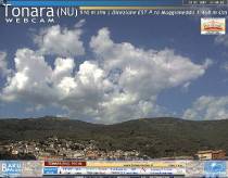 Webcam 