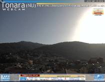 Webcam 