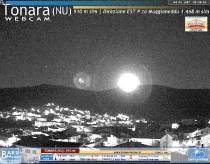 Webcam 