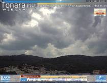 Webcam 