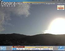 Webcam 