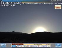 Webcam 