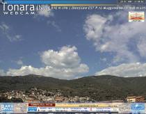 Webcam 