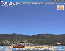 Webcam 