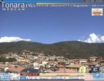 Webcam 