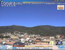 Webcam 