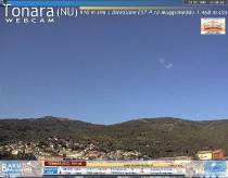 Webcam 