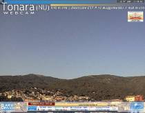 Webcam 