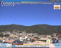 Webcam 