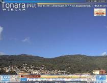Webcam 