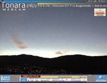 Webcam 