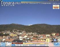 Webcam 