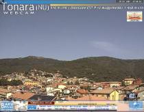 Webcam 