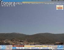 Webcam 