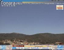 Webcam 