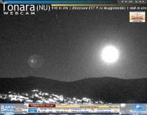 Webcam 