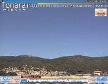 Webcam 