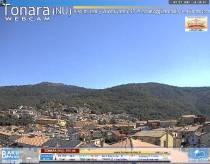 Webcam 
