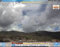 Webcam 